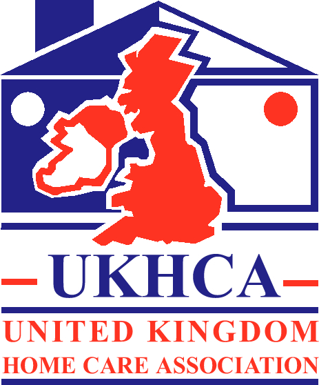 UKHCA logo